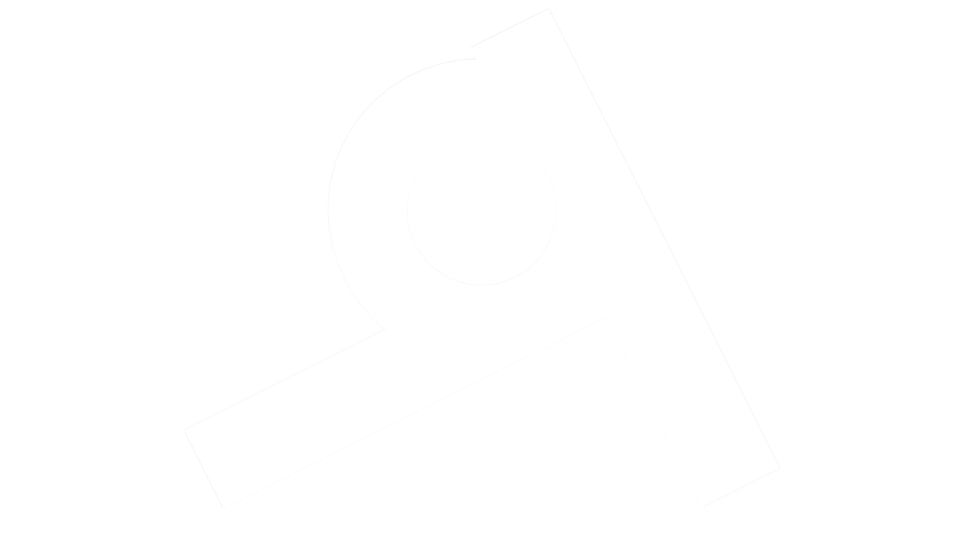 Presentación Manual de Identidad Visual Verde Orgánico